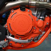 motorcycle parts cnc|nicecnc website.